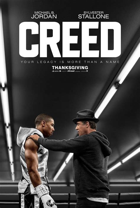 buy creed movie|creed movie where to watch.